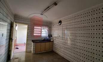 Imagem 4: Casa à venda no Ipiranga