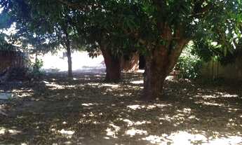 Imagem 3: Venda Terreno - Parque Ohara - Cuiabá - TE0036