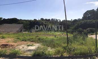 Imagem 3: Terreno - Condomínio Coline Di Parma - Valinhos