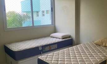 Imagem 3: Vila do Pan 2 suítes 77m Porteira fechada