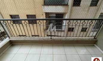 Imagem 5: Apartamento (tipo - padrao) 2 dormitórios/suite, cozinha planejada, salão de festa, elevad