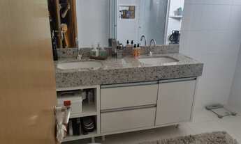 Imagem 4: BELLE VIE RESIDENCE -T1