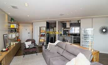 Imagem 6: Santos Dumont - Apartamento 2 quartos e facilmente revertido em 3 com 1 suíte e 2 vagas à