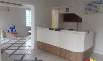 Imagem 5: Prédio, Tatuapé - São Paulo