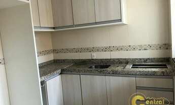 Imagem 5: BALNEáRIO PIçARRAS - Casa Padrão - Centro