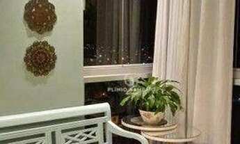 Imagem 5: Apartamento na Praia de Itaparica