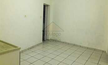 Imagem 7: São Paulo - Casa Padrão - Jardim Maringá