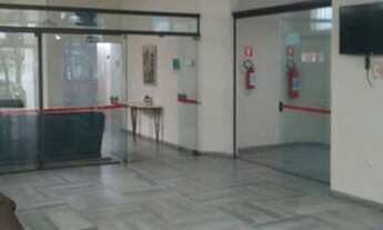 Imagem 7: Guarujá Pitangueiras apto 100 metros da praia R$330.000