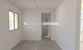 Imagem 7: Apartamento na Villa Flora