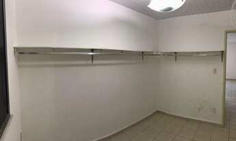 Imagem 5: Aracaju - Casa Padrão na Aruans