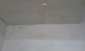 Imagem 2: Ponto comercial/Loja/Box