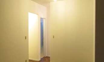 Imagem 7: Ótimo apartameento 3 quartos