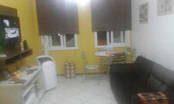 Imagem 3: Porto Alegre - Apartamento Padrão - Santo Antonio