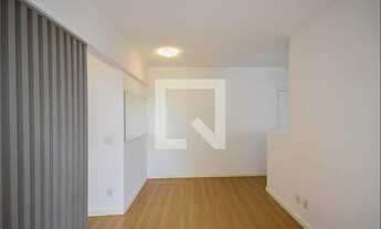 Imagem 3: Apartamento à Venda - Vila Andrade, 1 Quarto, 51 m2