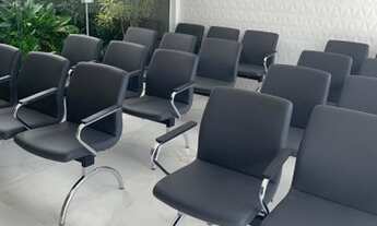 Imagem 6: Alugo Salas Comerciais no Maurício de Nassau