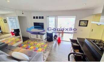 Imagem 5: São Paulo - Apartamento Padrão - Lauzane Paulista