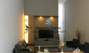 Imagem 5: LINDA CASA EM CONDOMINIO FECHADO - PORTAL DAS TIPUANAS