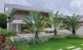 Imagem 3: Fino acabamento!