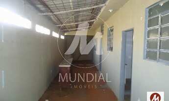 Imagem 5: Salão/Galpão (salão - térreo