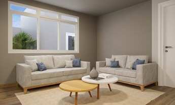 Imagem 5: Porto Alegre - Apartamento Padrão - Morro Santana