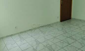 Imagem 3: Jacareí - Apartamento Padrão - Jardim Primavera