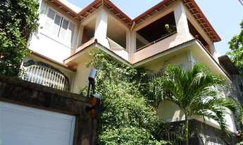 Imagem 2: Rio de Janeiro - Casa Padrão - Urca