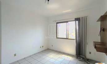 Imagem 2: Apartamento (tipo - padrao) 1 dormitórios, cozinha planejada, em condomínio fechado