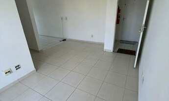 Imagem 2: Apartamento, Jardim Castelo - São Paulo