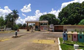 Imagem 3: Chacara (chacara) 2 dormitórios/suite, cozinha planejada, portaria 24 horas, em condomínio