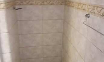 Imagem: KITNET RIO DE JANEIRO PILARES