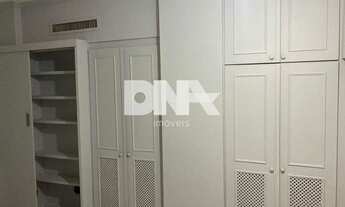 Imagem 2: Rio de Janeiro - Loja/Salão - Ipanema