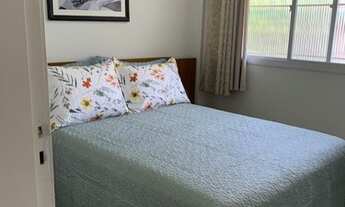 Imagem 3: Cobertura Duplex 5 quartos na Praia da Costa, sol da manha, varanda gourmet