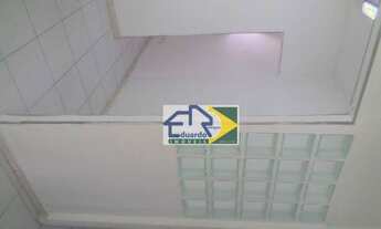 Imagem 7: Casa para alugar, 257 m² por R$ 5.900/mês - Centro - Suzano/SP