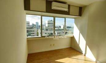 Imagem 3: Vende sala, na Enseada do Suá, Vitória/ES