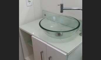 Imagem 4: Apartamento para venda em Parque Munhoz - São Paulo - SP