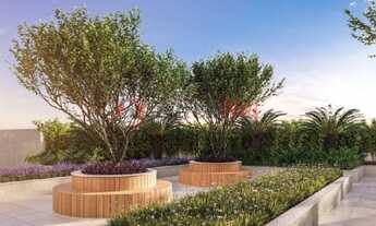 Imagem 2: Santo André - Apartamento Padrão - VILA ASSUNÇAO