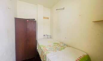 Imagem 3: Homer Captações] --1945340