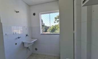 Imagem 4: ALUGAR APARTAMENTO SANTA CANDIDA 2 DORMITORIOS ELEVADOR E GARAGEM