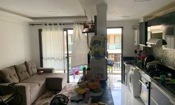 Imagem: Vendo Jardins de Toscana