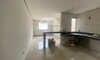 Imagem 5: Casa para Venda em Montes Claros, Nossa Senhora das Graças, 3 dormitórios, 1 suíte, 1 banh