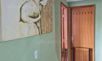 Imagem 6: Vila Velha - Apartamento Padrão - Jockey De Itaparica