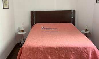 Imagem 6: Moema Pássaros, Apartamento 147mts, 3 quartos ,2suites, 2 vagas