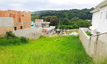 Imagem 2: Terreno - Engenho Seco - Louveira