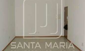 Imagem 2: Sala comercial (sala - edificio coml.) , elevador, em condomínio fechado