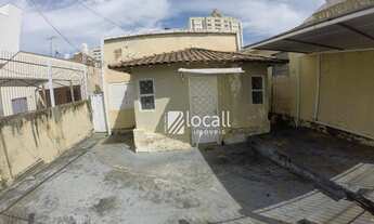 Imagem: Casa residencial à venda, Vila Bom Jesus