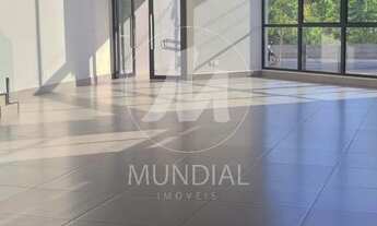 Imagem 3: Salão/Galpão (salão - sobrado