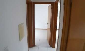 Imagem 5: Locação Apartamento CACHOEIRINHA RS Brasil