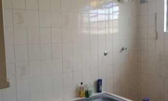 Imagem 6: Casa com 2 dormitórios à venda por R$ 850.000,00 - Vila Colorado - Suzano/SP