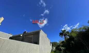 Imagem 4: Casa Alto Padrão para Venda em Renascença Gravataí-RS - 2273