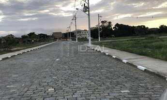 Imagem 5: Campos dos Goytacazes - Terreno Padrão - Ururai